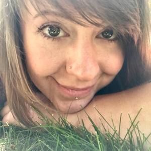 Meet your Posher, Tara